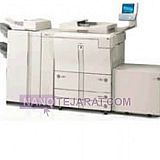 دستگاه کپی کانن ir9070 دستگاه کپی کانن ir9070